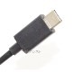 SONY ���ˡ�USB Type-C Cable UCB20��XPERIA XZ��Premium��X Compact��XZs��XA1��XA1 Ultra���б������֥�
