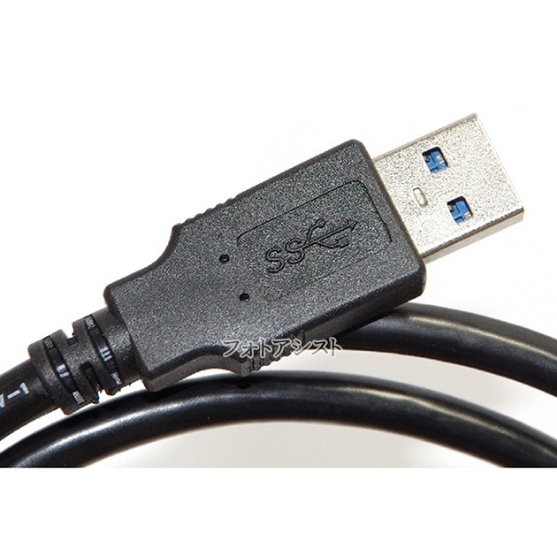 BUFFALO/Хåեб  USB3.0 MicroB USB֥ 0.3mpart3  A-ޥB  ϡɥǥ䥫HDD³ʤɤ  ̵ڥ᡼ؤξ