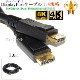 DisplayPort֥  5.0  С1.4  8K60Hz/4K144Hz/1080p240Hz/HDCPб