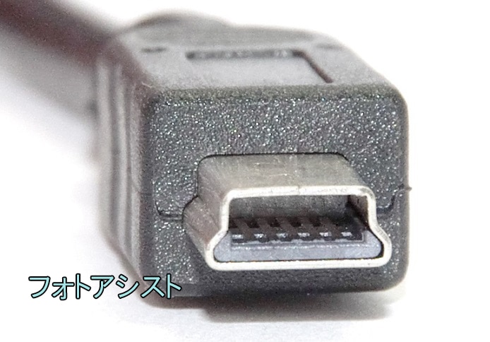 ڸߴʡNikon ˥ ʼߴ UC-E4 USB³֥1.0 
