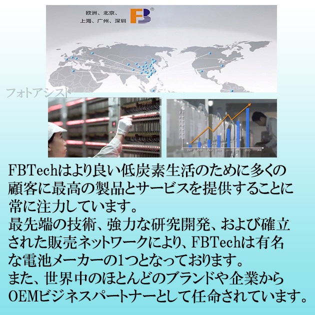 ڸߴʡ ѥʥ˥å DMW-BCC12/饤 BP-DC4/ꥳ DB-60DB-65/ڥ󥿥å D-LI106ʼߴХåƥ꡼ݾդ  ̵ڥ᡼ؤξ