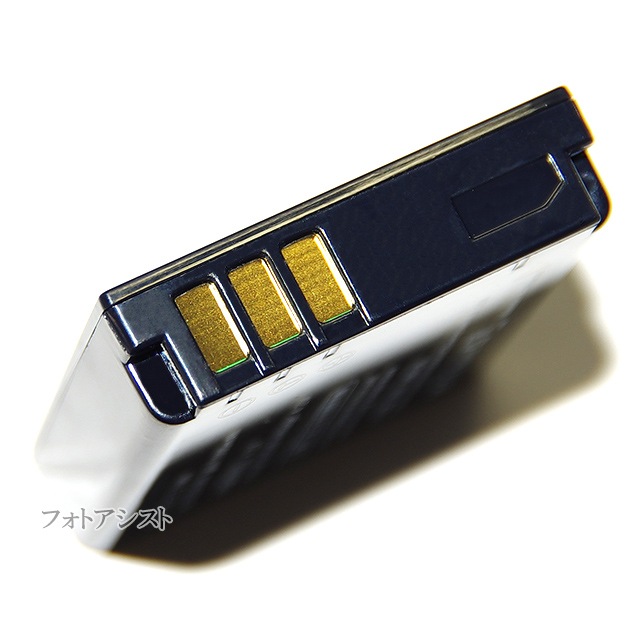 ڸߴʡ ѥʥ˥å DMW-BCC12/饤 BP-DC4/ꥳ DB-60DB-65/ڥ󥿥å D-LI106ʼߴХåƥ꡼ݾդ  ̵ڥ᡼ؤξ