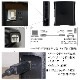 IODATA/�������������ǡ����б�  USB2.0�����֥� A-B������ 5.0m  Part.2���ϡ��ɥǥ�������HDD��³�ʤɤ�  �ǡ���ž�������֥� ����̵���ڥ᡼���ؤξ���