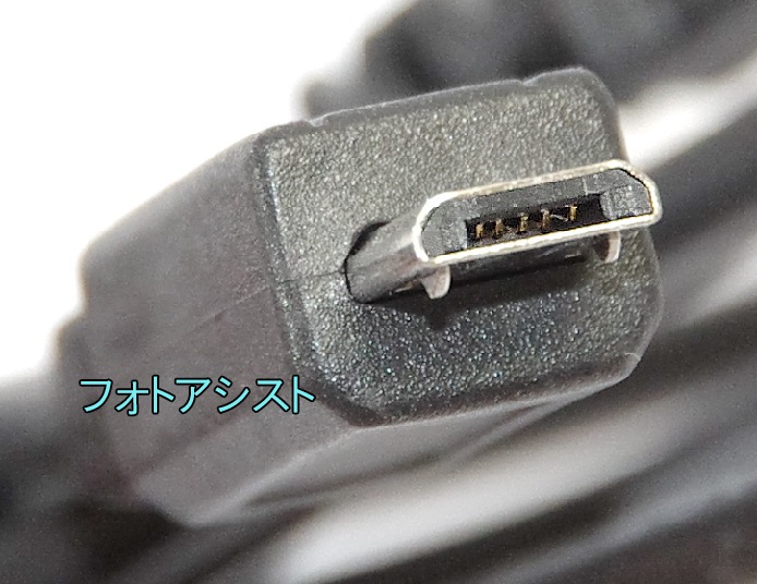 ڸߴʡNikon ˥ ʼߴ UC-E20  USB³֥1.0 