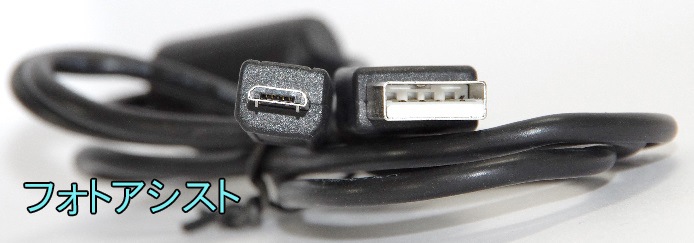 ڸߴʡNikon ˥ ʼߴ UC-E20  USB³֥1.0 