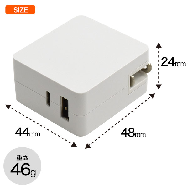 �ڸߴ��ʡ� SONY ���ˡ� UCH20C�ߴ������ץ���  USB�����֥�2������°��USB Type-C, USB Micro-B��    AC�����ץ���  Xperia���������ڥꥢ����  ����̵���ڥ᡼���ؤξ���
