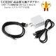 �ڸߴ��ʡ� SONY ���ˡ� UCH20C�ߴ������ץ���  USB�����֥�2������°��USB Type-C, USB Micro-B��    AC�����ץ���  Xperia���������ڥꥢ����  ����̵���ڥ᡼���ؤξ���