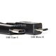 �ڸߴ��ʡ� SONY ���ˡ� UCH20C�ߴ������ץ���  USB�����֥�2������°��USB Type-C, USB Micro-B��    AC�����ץ���  Xperia���������ڥꥢ����  ����̵���ڥ᡼���ؤξ���