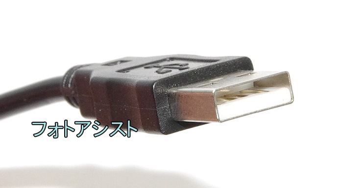 ڸߴʡNikon ˥ ʼߴ UC-E15 USB³֥1.0 