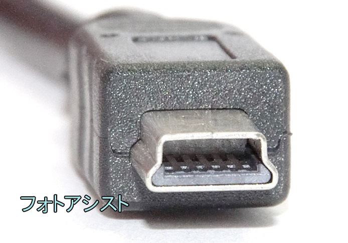 ڸߴʡNikon ˥ ʼߴ UC-E15 USB³֥1.0 