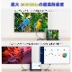 ڸߴʡۥåץ Appleб USB4/Thunderbolt 3USB-C˥֥0.5mˡ̵ڥ᡼ؤξ