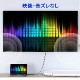 ڸߴʡۥåץ Appleб USB4/Thunderbolt 3USB-C˥֥0.5mˡ̵ڥ᡼ؤξ