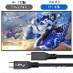 ڸߴʡۥåץ Appleб USB4/Thunderbolt 3USB-C˥֥0.5mˡ̵ڥ᡼ؤξ