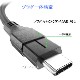 ڸߴʡۥåץ Appleб USB4/Thunderbolt 3USB-C˥֥0.5mˡ̵ڥ᡼ؤξ
