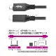 ڸߴʡۥåץ Appleб USB4/Thunderbolt 3USB-C˥֥0.5mˡ̵ڥ᡼ؤξ