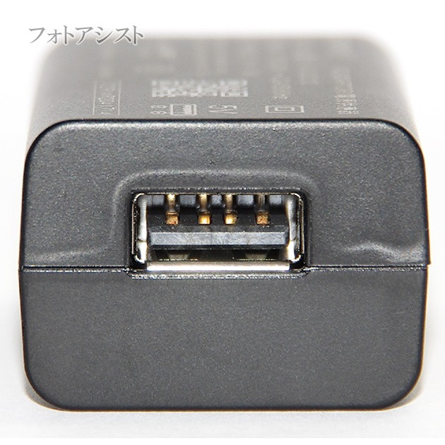 SONY�����ˡ� AC-UUD12��������AC�����ץ���