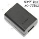 SONY�����ˡ� AC-UUD12��������AC�����ץ���