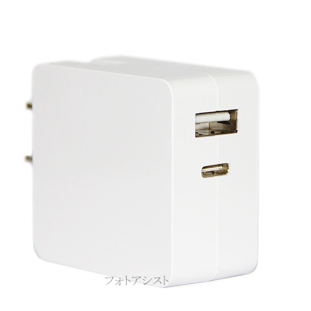 �ڸߴ��ʡ� Apple/���åץ��б� 20W USB-C�Ÿ������ץ�  Part.1��iPhone��iPad�ν���  USB PD/QC�б� ����̵���ڥ᡼���ؤξ���