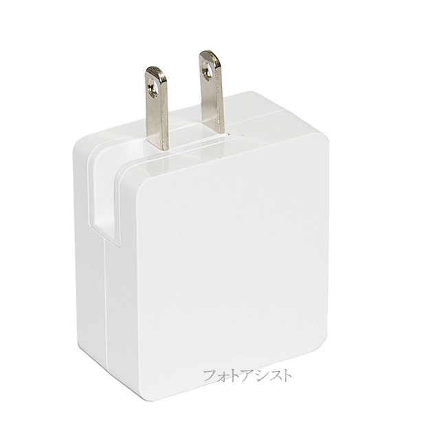 �ڸߴ��ʡ� Apple/���åץ��б� 20W USB-C�Ÿ������ץ�  Part.1��iPhone��iPad�ν���  USB PD/QC�б� ����̵���ڥ᡼���ؤξ���