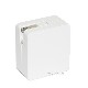 �ڸߴ��ʡ� Apple/���åץ��б� 20W USB-C�Ÿ������ץ�  Part.1��iPhone��iPad�ν���  USB PD/QC�б� ����̵���ڥ᡼���ؤξ���