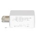 �ڸߴ��ʡ� Apple/���åץ��б� 20W USB-C�Ÿ������ץ�  Part.1��iPhone��iPad�ν���  USB PD/QC�б� ����̵���ڥ᡼���ؤξ���