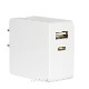 �ڸߴ��ʡ� Apple/���åץ��б� 20W USB-C�Ÿ������ץ�  Part.1��iPhone��iPad�ν���  USB PD/QC�б� ����̵���ڥ᡼���ؤξ���