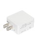 �ڸߴ��ʡ� Apple/���åץ��б� 20W USB-C�Ÿ������ץ�  Part.1��iPhone��iPad�ν���  USB PD/QC�б� ����̵���ڥ᡼���ؤξ���
