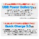 �ڸߴ��ʡ� Apple/���åץ��б� 20W USB-C�Ÿ������ץ�  Part.1��iPhone��iPad�ν���  USB PD/QC�б� ����̵���ڥ᡼���ؤξ���