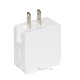 �ڸߴ��ʡ� Apple/���åץ��б� 20W USB-C�Ÿ������ץ�  Part.1��iPhone��iPad�ν���  USB PD/QC�б� ����̵���ڥ᡼���ؤξ���
