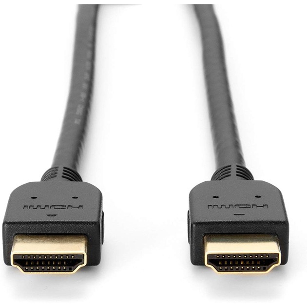 ѥʥ˥å HDMI֥ ֥å 1m RP-CHE10-K