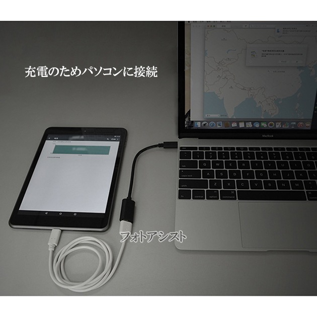 ���ॹ��/Galaxy�б� USB-C - USB�����ץ�  OTG�����֥� Type C USB3.1(Gen1)-USB A�Ѵ������֥� ����-�᥹ USB 3.0(�֥�å�) ����̵���ڥ᡼���ؤξ���