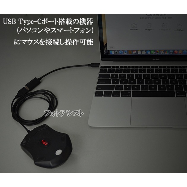 ���ॹ��/Galaxy�б� USB-C - USB�����ץ�  OTG�����֥� Type C USB3.1(Gen1)-USB A�Ѵ������֥� ����-�᥹ USB 3.0(�֥�å�) ����̵���ڥ᡼���ؤξ���