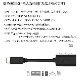 ���ॹ��/Galaxy�б� USB-C - USB�����ץ�  OTG�����֥� Type C USB3.1(Gen1)-USB A�Ѵ������֥� ����-�᥹ USB 3.0(�֥�å�) ����̵���ڥ᡼���ؤξ���