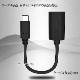 ���ॹ��/Galaxy�б� USB-C - USB�����ץ�  OTG�����֥� Type C USB3.1(Gen1)-USB A�Ѵ������֥� ����-�᥹ USB 3.0(�֥�å�) ����̵���ڥ᡼���ؤξ���