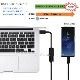 ���ॹ��/Galaxy�б� USB-C - USB�����ץ�  OTG�����֥� Type C USB3.1(Gen1)-USB A�Ѵ������֥� ����-�᥹ USB 3.0(�֥�å�) ����̵���ڥ᡼���ؤξ���