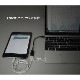 ���ॹ��/Galaxy�б� USB-C - USB�����ץ�  OTG�����֥� Type C USB3.1(Gen1)-USB A�Ѵ������֥� ����-�᥹ USB 3.0(�֥�å�) ����̵���ڥ᡼���ؤξ���