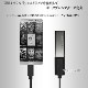 ���ॹ��/Galaxy�б� USB-C - USB�����ץ�  OTG�����֥� Type C USB3.1(Gen1)-USB A�Ѵ������֥� ����-�᥹ USB 3.0(�֥�å�) ����̵���ڥ᡼���ؤξ���
