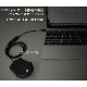 ���ॹ��/Galaxy�б� USB-C - USB�����ץ�  OTG�����֥� Type C USB3.1(Gen1)-USB A�Ѵ������֥� ����-�᥹ USB 3.0(�֥�å�) ����̵���ڥ᡼���ؤξ���