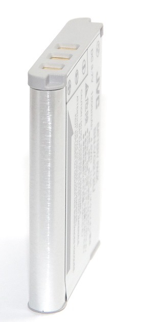 JVCKENWOOD JVC �ӥ�����������BN-VG212��������।����Хåƥ꡼ ������̵���ڤ椦�ѥ��åȡ�