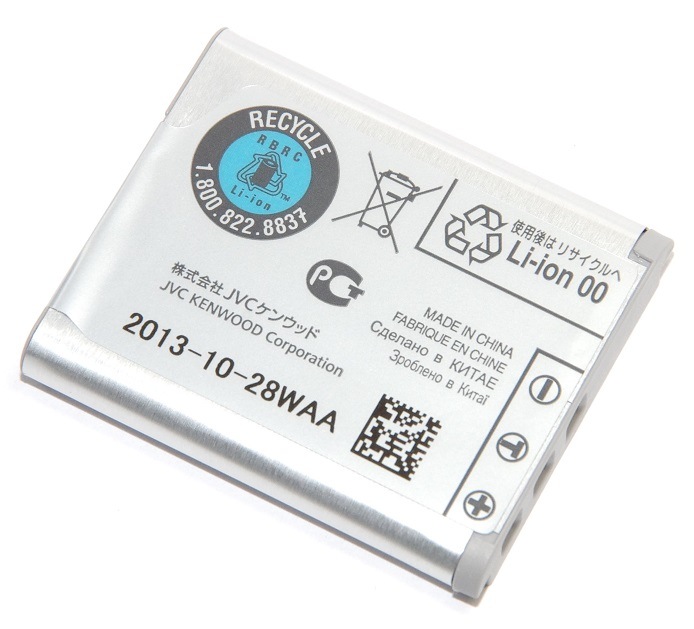 JVCKENWOOD JVC �ӥ�����������BN-VG212��������।����Хåƥ꡼ ������̵���ڤ椦�ѥ��åȡ�