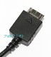 �ڸߴ��ʡ�  2�ܥ��å� SONY ���ˡ� ���ʼ��ߴ���USB�����֥�(WM-PORT����) WMC-NW20MU�����������ޥ��š��ǡ���ž�������֥롡����̵���ڥ᡼���ؤξ���