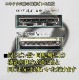 �ڸߴ��ʡ�  2�ܥ��å� SONY ���ˡ� ���ʼ��ߴ���USB�����֥�(WM-PORT����) WMC-NW20MU�����������ޥ��š��ǡ���ž�������֥롡����̵���ڥ᡼���ؤξ���