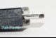 �ڸߴ��ʡ�  2�ܥ��å� SONY ���ˡ� ���ʼ��ߴ���USB�����֥�(WM-PORT����) WMC-NW20MU�����������ޥ��š��ǡ���ž�������֥롡����̵���ڥ᡼���ؤξ���