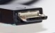 �ڸߴ��ʡ�  2�ܥ��å� SONY ���ˡ� ���ʼ��ߴ���USB�����֥�(WM-PORT����) WMC-NW20MU�����������ޥ��š��ǡ���ž�������֥롡����̵���ڥ᡼���ؤξ���