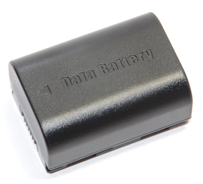 JVCKENWOOD JVC �ӥ�����������BN-VG114������ɽ���� ������।����Хåƥ꡼ 