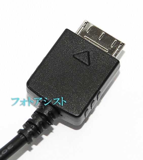 �ڸߴ��ʡ� WALKMAN  WMC-NW20MU�ߴ������֥��AC-NWUM60�ߴ����Ŵ糧�åȡ�USB�����֥�(WM-PORT����) ���������ޥ��š��ǡ���ž�������֥롡AC-NWUM60�ߴ��ʥ����ץ���  ����̵���ڥ᡼���ؤξ���