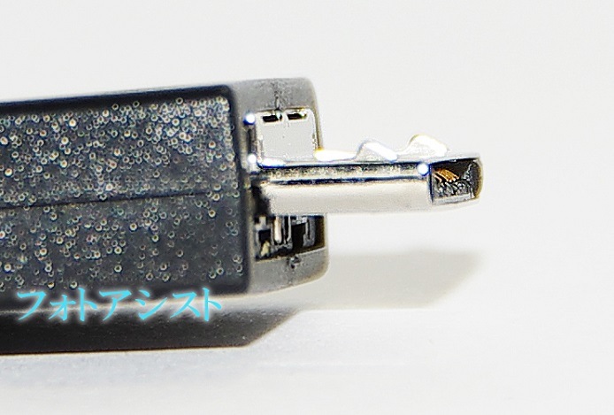 �ڸߴ��ʡ� WALKMAN  WMC-NW20MU�ߴ������֥��AC-NWUM60�ߴ����Ŵ糧�åȡ�USB�����֥�(WM-PORT����) ���������ޥ��š��ǡ���ž�������֥롡AC-NWUM60�ߴ��ʥ����ץ���  ����̵���ڥ᡼���ؤξ���