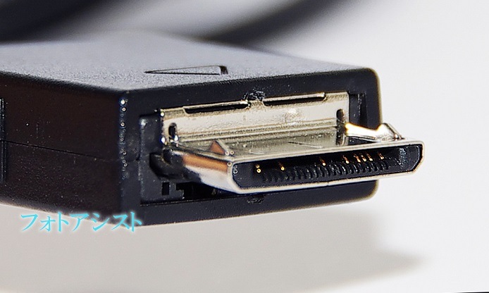 �ڸߴ��ʡ� WALKMAN  WMC-NW20MU�ߴ������֥��AC-NWUM60�ߴ����Ŵ糧�åȡ�USB�����֥�(WM-PORT����) ���������ޥ��š��ǡ���ž�������֥롡AC-NWUM60�ߴ��ʥ����ץ���  ����̵���ڥ᡼���ؤξ���