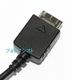 �ڸߴ��ʡ� WALKMAN  WMC-NW20MU�ߴ������֥��AC-NWUM60�ߴ����Ŵ糧�åȡ�USB�����֥�(WM-PORT����) ���������ޥ��š��ǡ���ž�������֥롡AC-NWUM60�ߴ��ʥ����ץ���  ����̵���ڥ᡼���ؤξ���