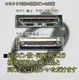 �ڸߴ��ʡ� WALKMAN  WMC-NW20MU�ߴ������֥��AC-NWUM60�ߴ����Ŵ糧�åȡ�USB�����֥�(WM-PORT����) ���������ޥ��š��ǡ���ž�������֥롡AC-NWUM60�ߴ��ʥ����ץ���  ����̵���ڥ᡼���ؤξ���
